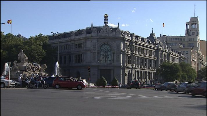 Telecanarias - Telecanarias - 01/06/13