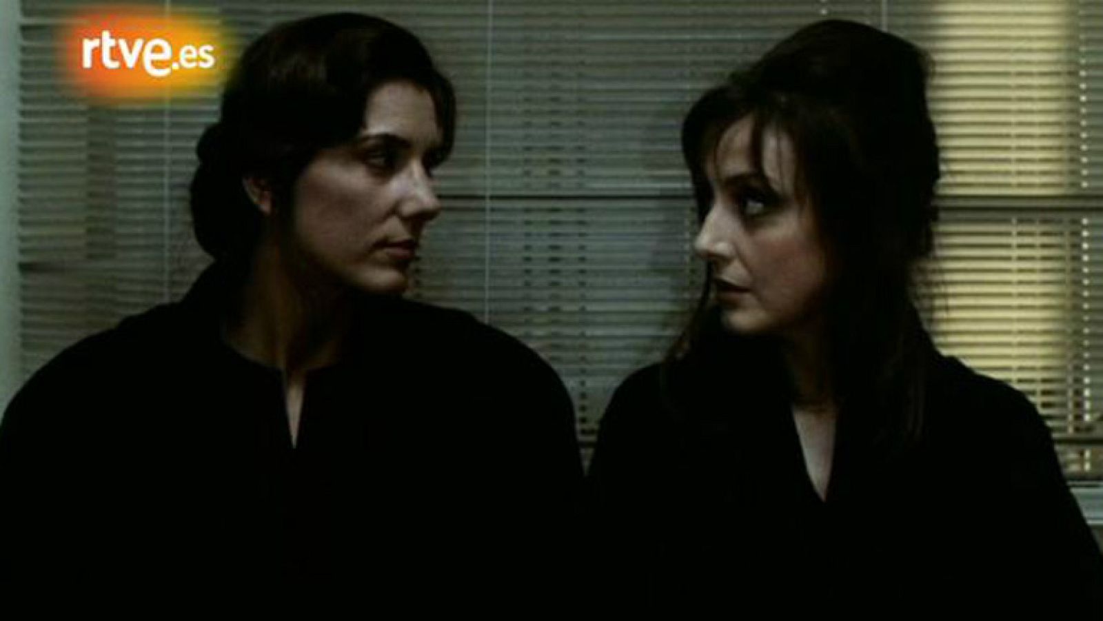 Hasta luego cocodrilo Capítulo 3 El vídeo mató a la estrella de la