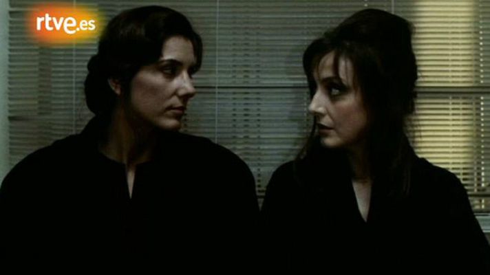 Hasta luego cocodrilo - Capítulo 3