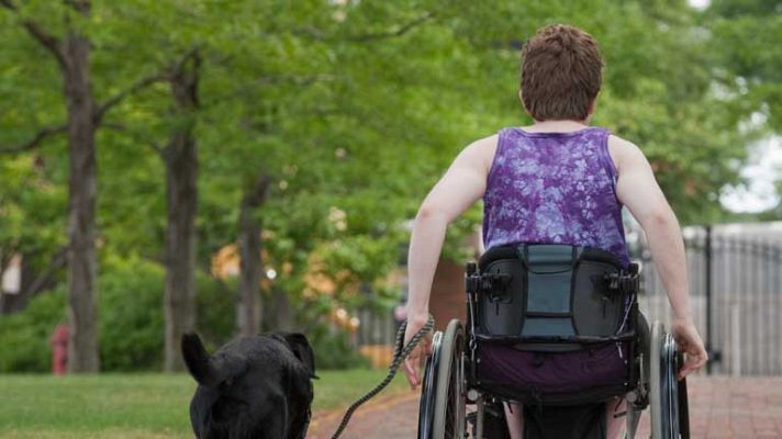 Informe Semanal - Informe Semanal - La enfermedad de las mil caras