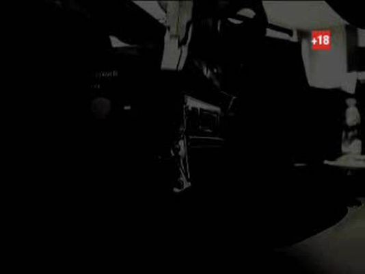 Repor - El crucero de mi vida