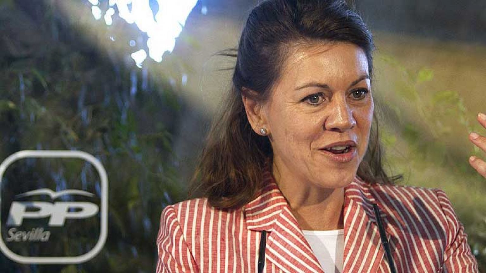 El PP muestra su disposición a alcanzar pactos buenos para el interés general