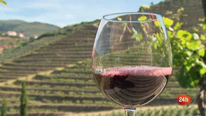 Zoom Tendencias - Oporto, el Duero que nos lleva