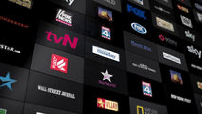 Documentos TV - Sombras de libertad