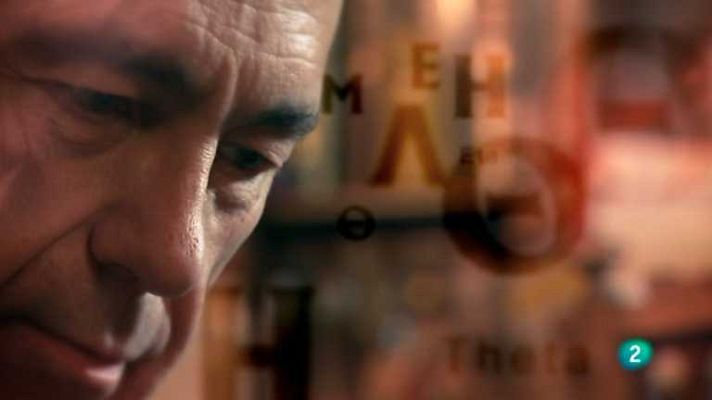 Pienso luego existo - Luis Alberto de Cuenca