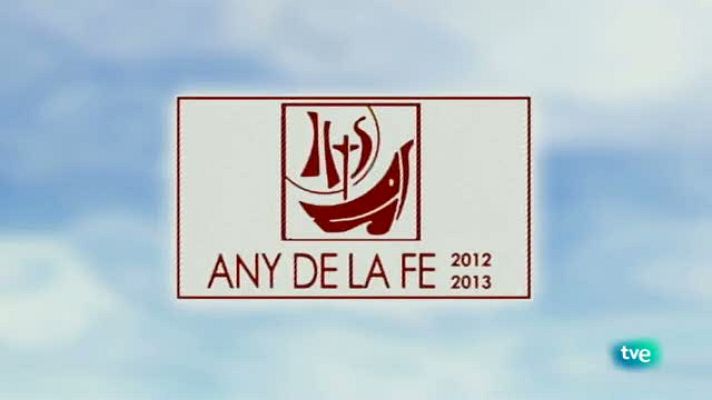 La Missa - La Missa - 2/06/2013