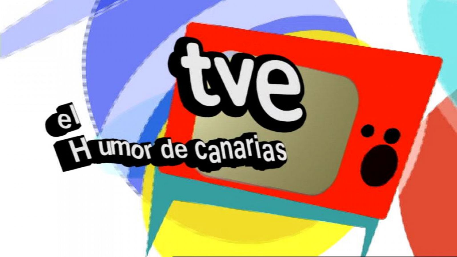 Dia de Canarias - Humor - Día de Canarias | Ver