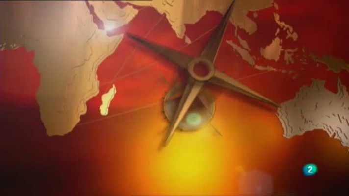 Teleplaneta - Teleplaneta - 25/05/13