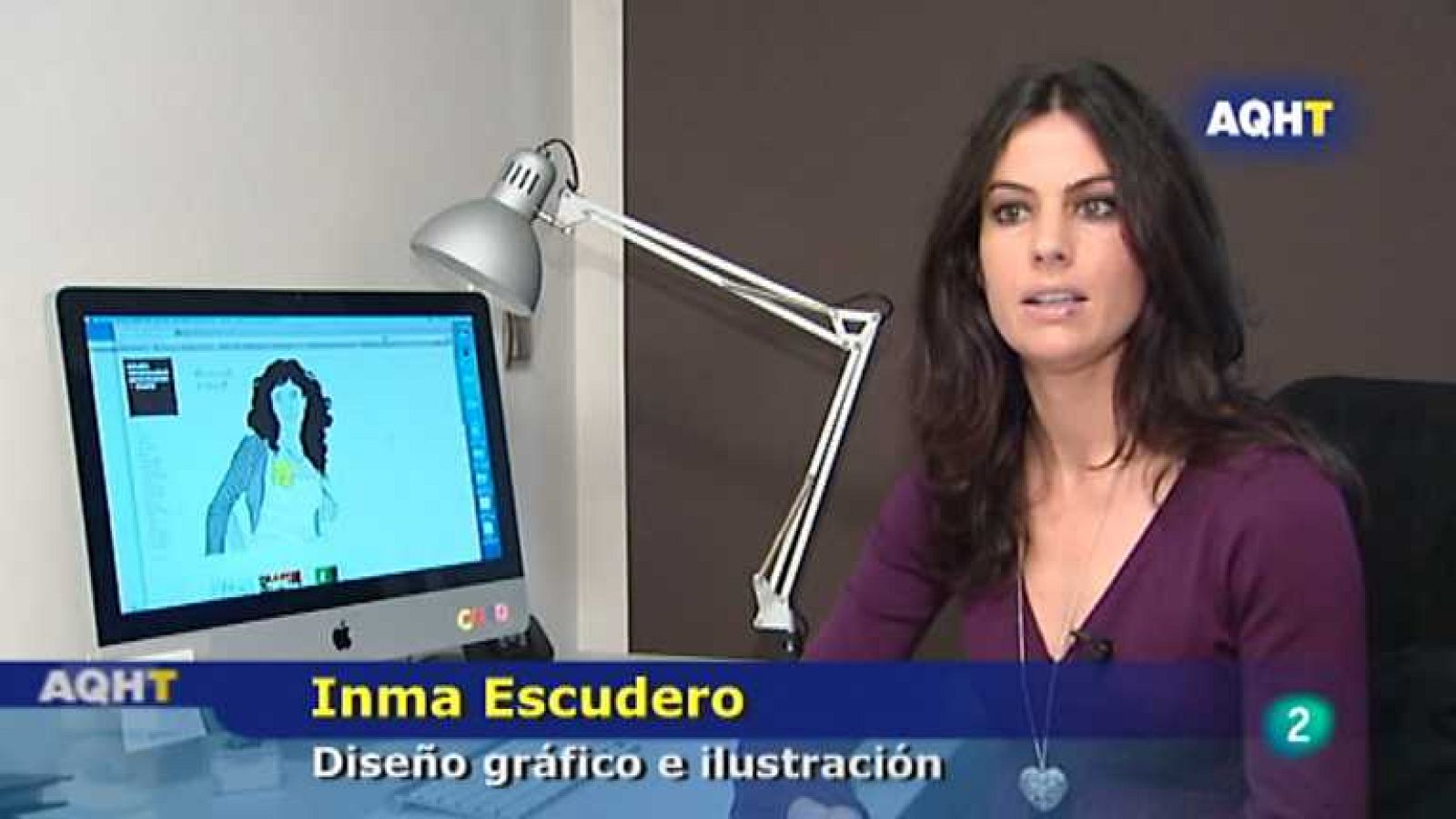 Aquí hay trabajo - 03/06/13 - ver ahora