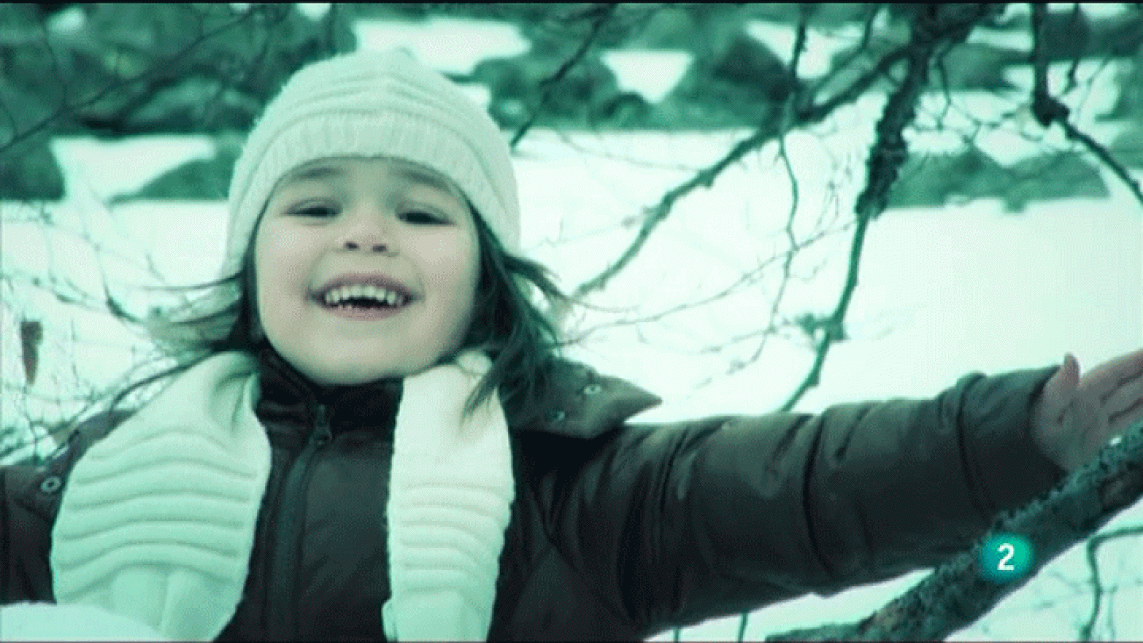 La Aventura del Saber. Esclerosis Múltiple España