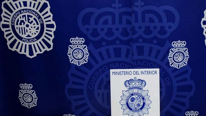 Informativo de Madrid - La Comunidad de Madrid en 4'- 03/06/13