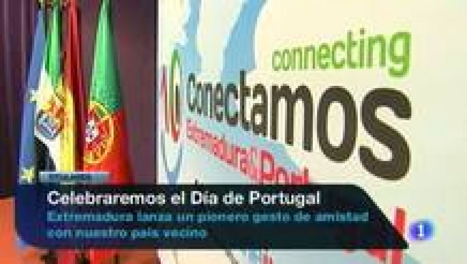 Noticias de Extremadura: Noticias de Extremadura - 03/06/13 | RTVE Play