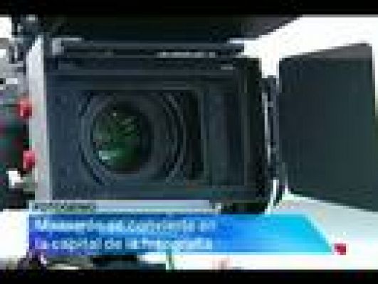 Noticias Murcia - Noticias Murcia.(03/06/2013)