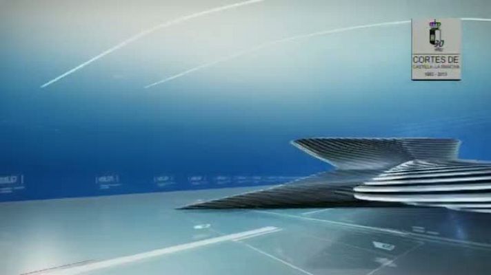 Noticias de Castilla-La Mancha - Noticias de Castilla-La Mancha2.03/06/2013