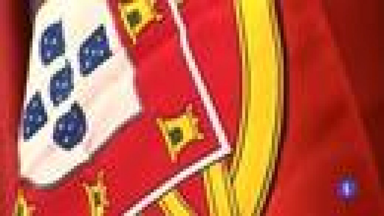 Noticias de Extremadura 2 - 03/06/13 | Ver