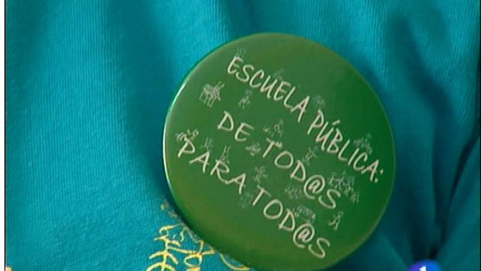 Panorama Regional - 03/06/13 | Ver