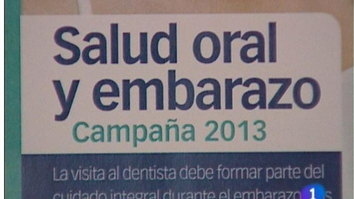 Panorama Regional - Panorama Regional 2 - 03/06/13