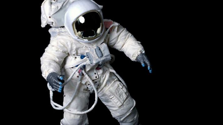 ¿El final de los astronautas?