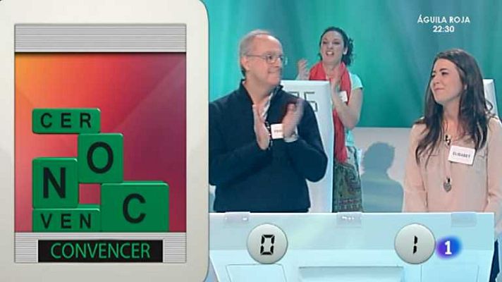 Letris - Letris - 03/06/13