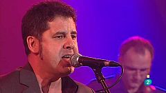 Los conciertos de Radio 3 - Lapido