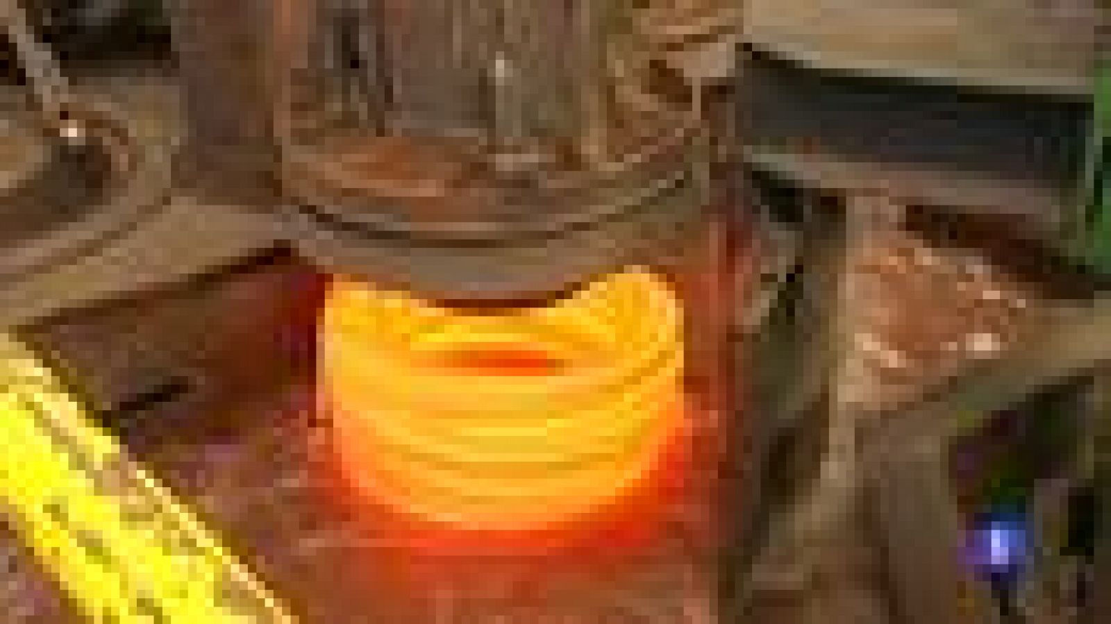 El puente más largo sobre el mar, con participación española | Ver