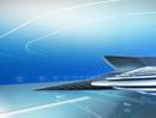 Informativo Telerioja - Telerioja en 2' - 04/06/13