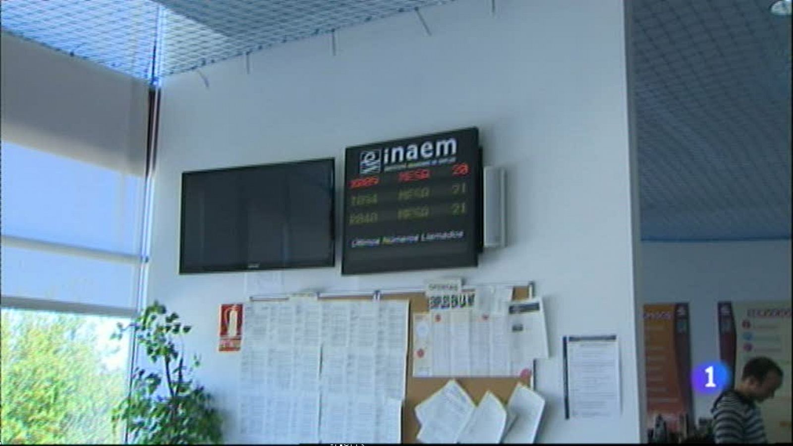 ara 20130604 completo | Ver