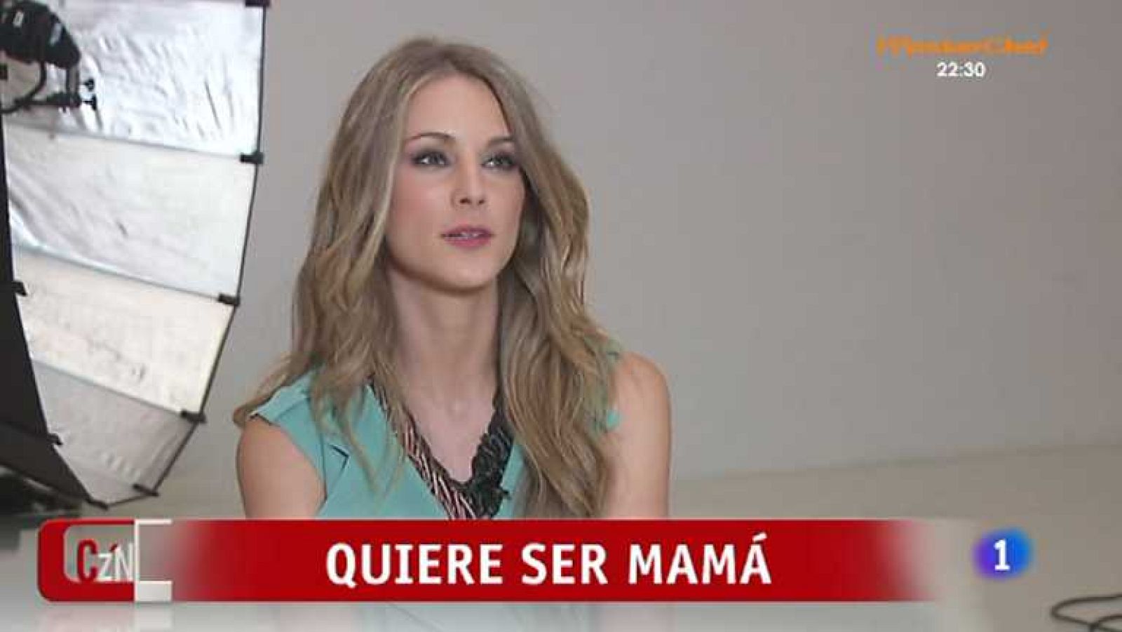 Corazón - 04/06/13 - Ver ahora