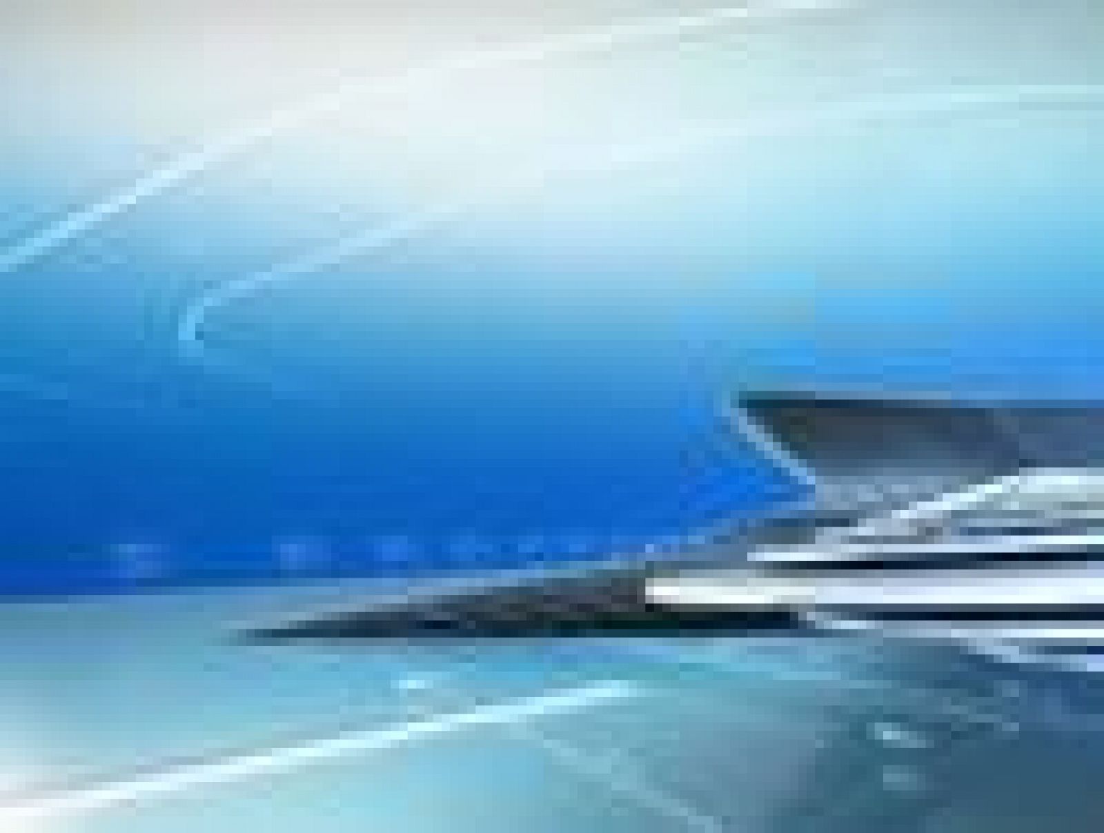 Informativo Telerioja - 04/06/13 | Ver