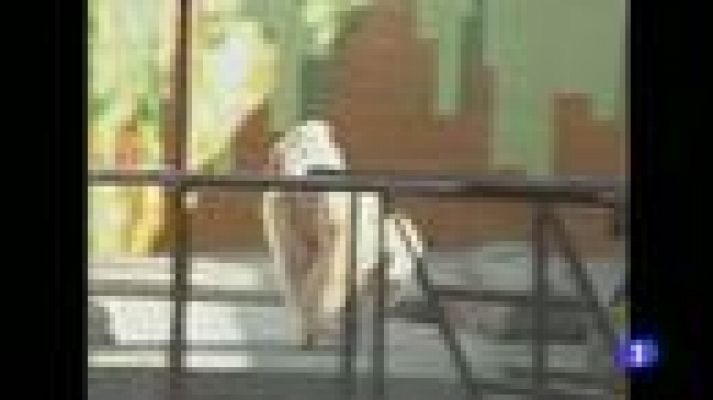 L'Informatiu - L'informatiu 2 - 04/06/2013