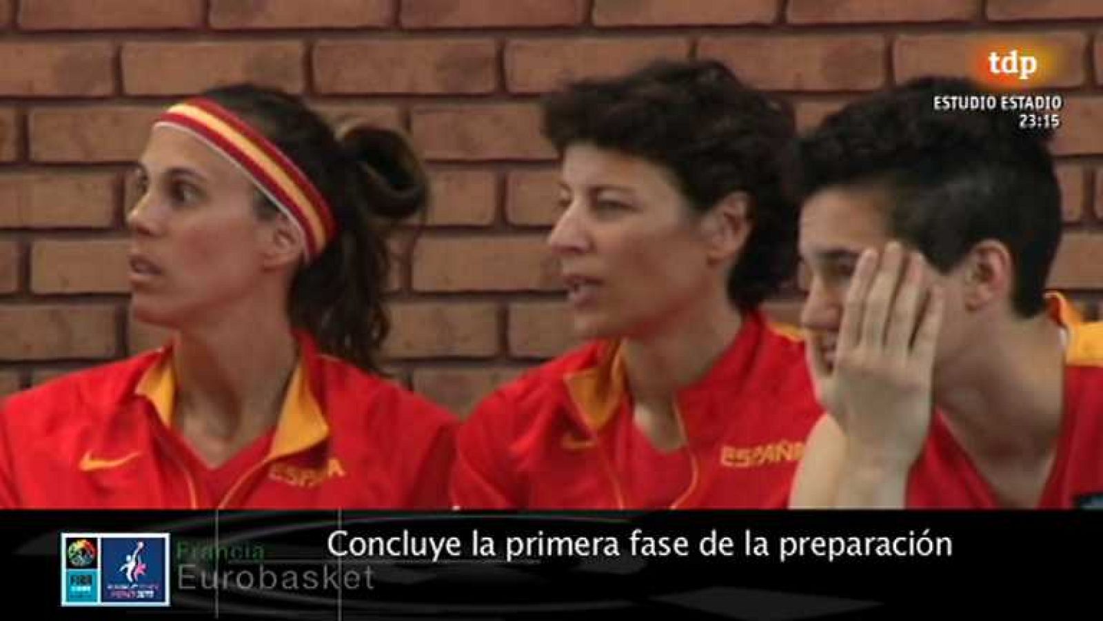 Zona 2014 - 04/06/13 - Ver ahora