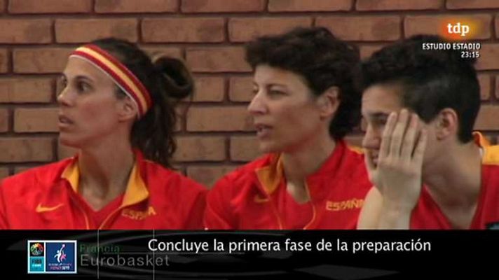 Zona 2014 - Zona 2014 - 04/06/13