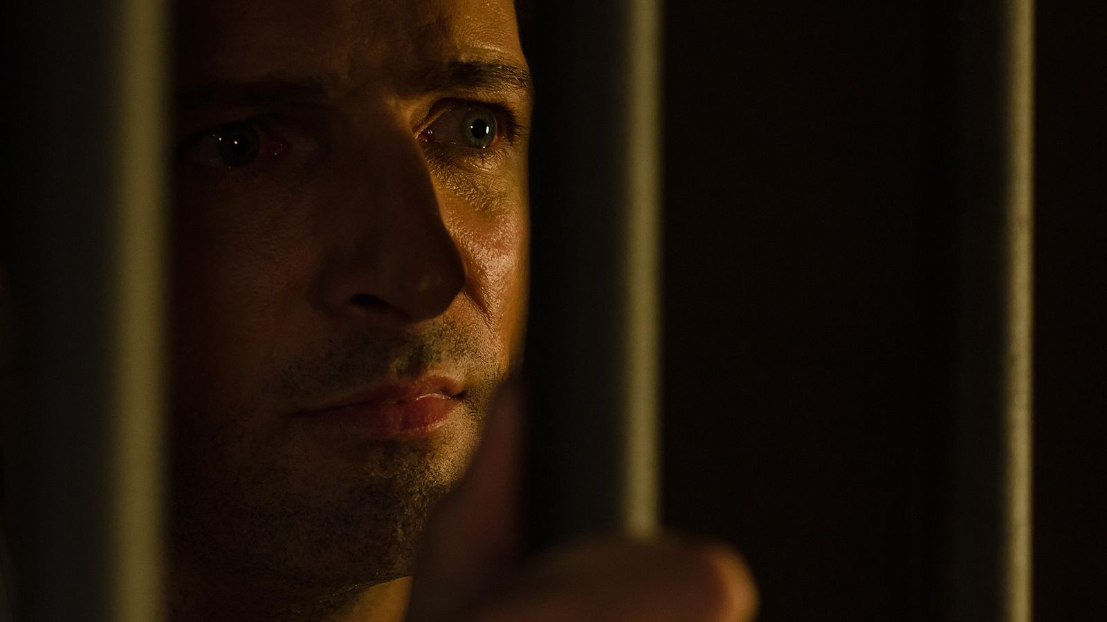 Gran Reserva. El origen - Episodio 17 - Ver ahora