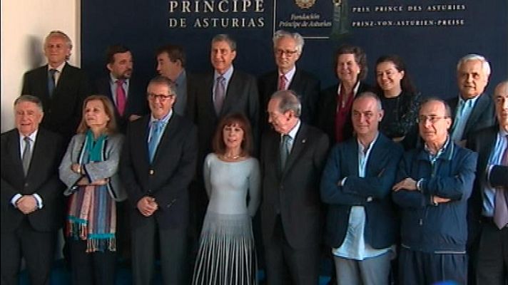 Panorama Regional - Panorama Regional 2 - 04/06/13