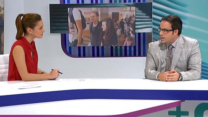 +Canarias - + Canarias - 04/06/13