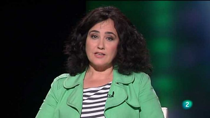 Versión española - Mercado de futuros