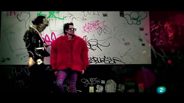 Continuarà... - Muse