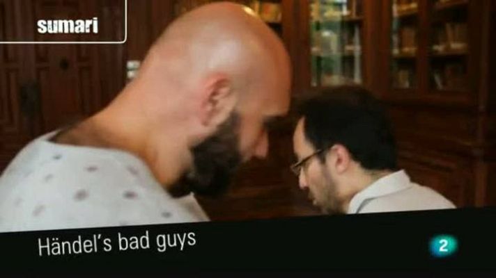 Continuarà... - Continuarà - 4/06/2013