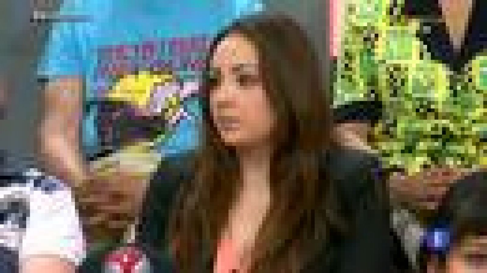 Tenemos que hablar - Ana pagó 2.400 euros por un curso que no le impartieron