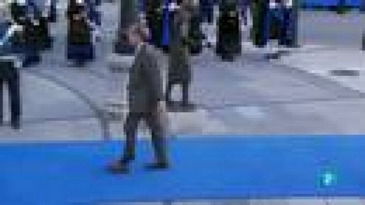 La aventura del Saber - Howard Gardner.