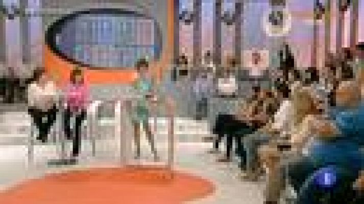 Tenemos que hablar - Estafa de la revisión del gas