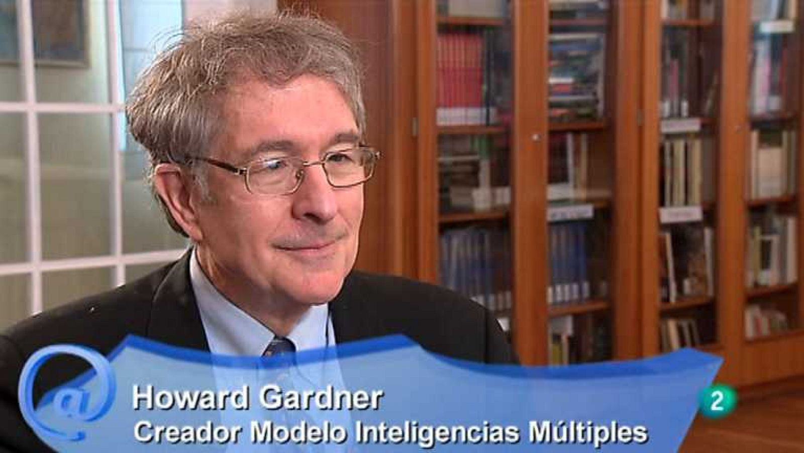 La aventura del saber - 05/06/13 - ver ahora