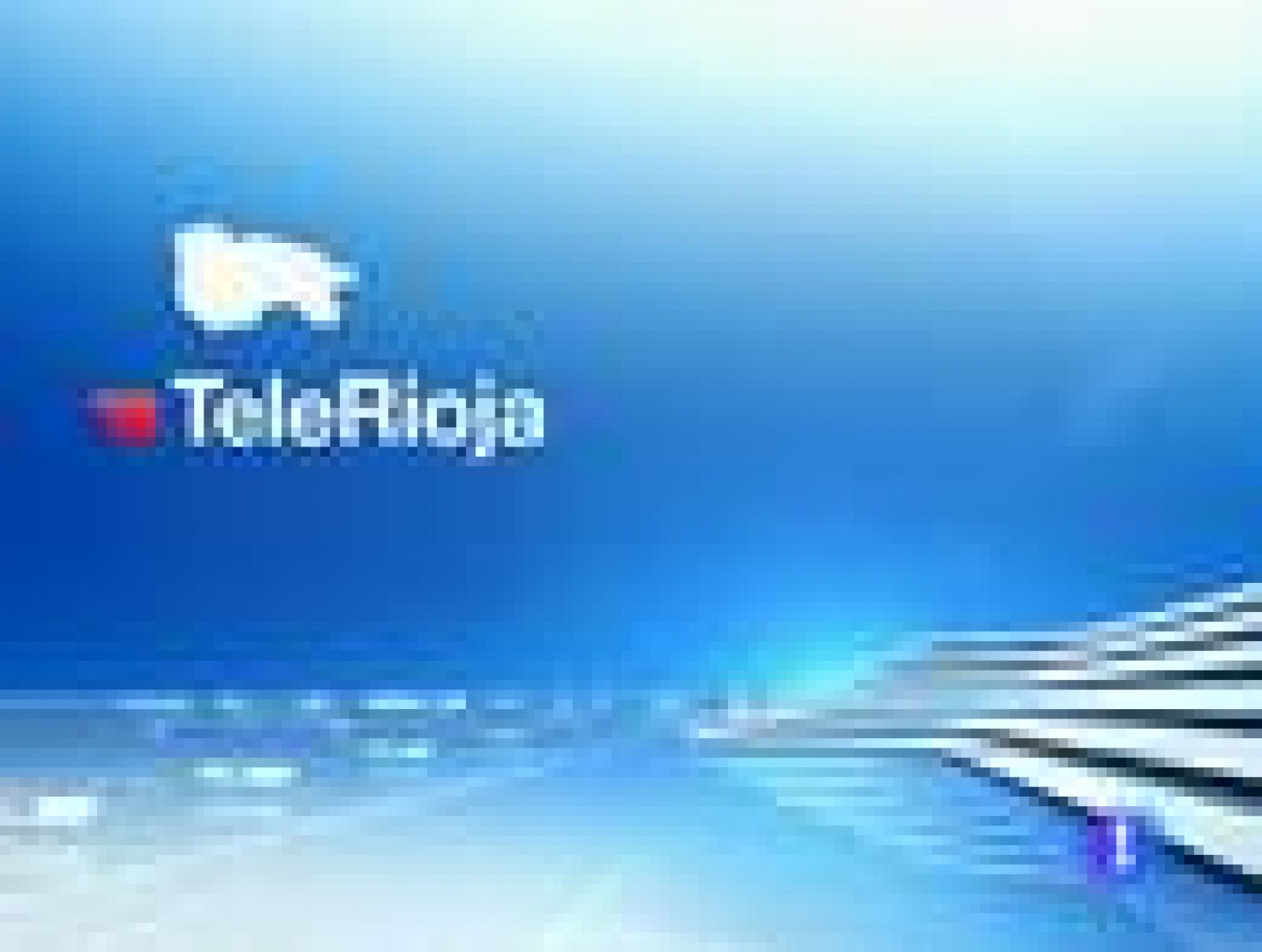 Informativo Telerioja: El tiempo en La Rioja - 05/06/13 | RTVE Play