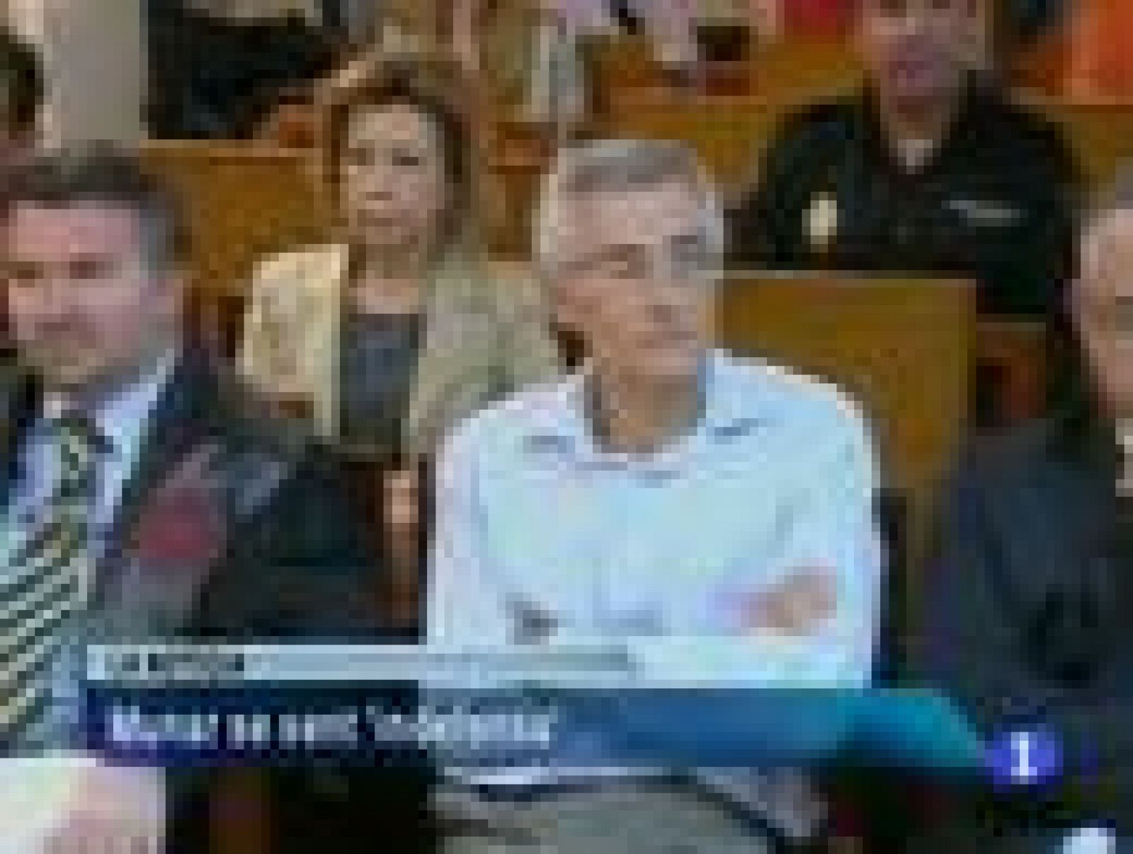 Informatiu Balear: Informatiu Balear - 05/06/13 | RTVE Play