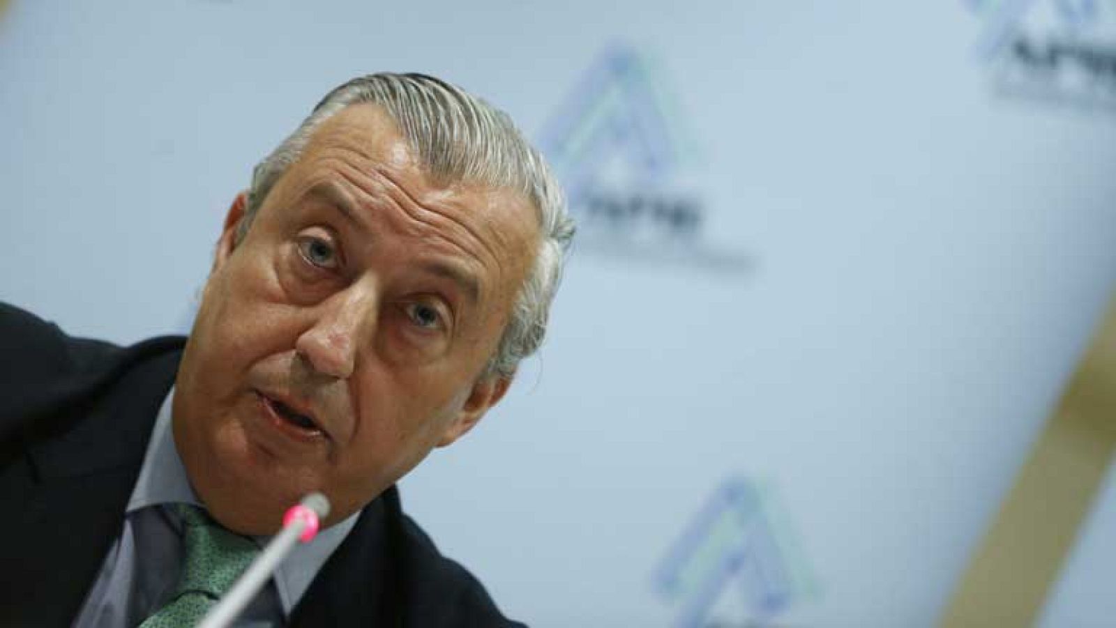 900.000 viajeros afectados por la eliminación de trenes regionales según Renfe