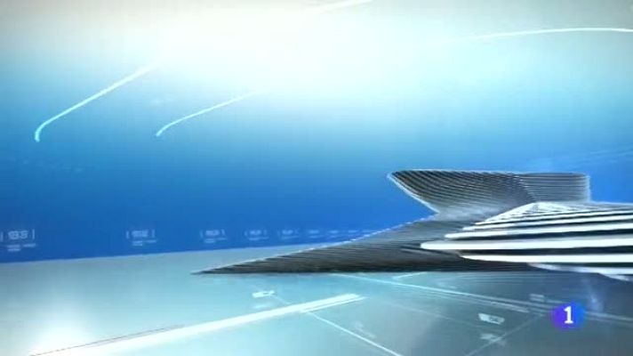 Noticias de Castilla y León - Noticias Castilla y León - 05/06/13