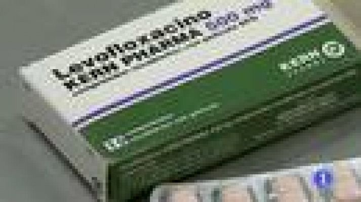 L'Informatiu - L'informatiu 2 - 05/06/2013