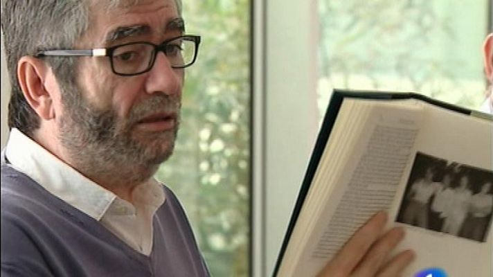 Panorama Regional - Panorama Regional 2 - 05/06/13