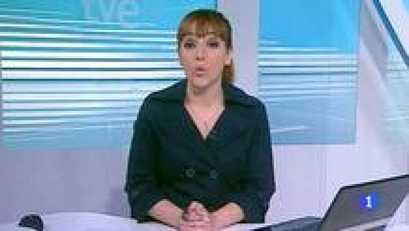 Noticias de Extremadura: Noticias de Extremadura 2 - 05/06/13 | RTVE Play
