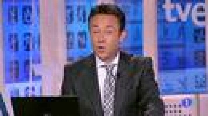 Noticias de Castilla y León - Noticias Castilla y León 2 - 05/06/13